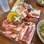 안산시 숙성돼지고기 맛집 Top8 - 다이닝코드