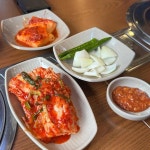 토부리병천순대감자탕 - 부평 순대, 감자탕 맛집 - 다이닝코드