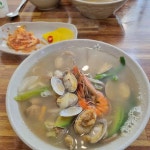 충청북도 청주시 청원구 율봉로167번길 맛집 Top3 - 다이닝코드