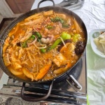 전북특별자치도 군산시 회현면 음식 랭킹 - 다이닝코드, 빅데이터 맛집검색