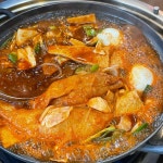서울특별시 중랑구 중화동 맛집 Top100 - 다이닝코드