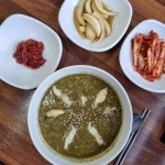 송산동 음식 랭킹 - 다이닝코드, 빅데이터 맛집검색