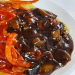 맹방초등학교 맛집 Top68 - 다이닝코드