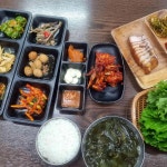 제주특별자치도 서귀포시 안덕면 화순리 음식 랭킹 - 다이닝코드