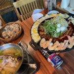 오늘닭발해 수영본점 - 수영 닭발, 닭구이 맛집 | 다이닝코드, 빅데이터 맛집검색