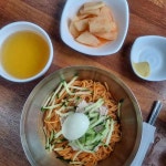 산방식당 - 제주 밀면, 밀냉면 맛집 | 다이닝코드, 빅데이터 맛집검색