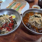 수정식당 - 세종 한식 맛집 | 다이닝코드, 빅데이터 맛집검색