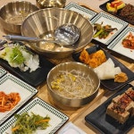 달빛에구운고등어 동탄예당마을점 - 동탄 생선구이, 생선 맛집 | 다이닝코드, 빅데이터 맛집검색