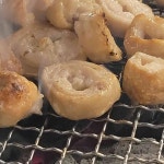 큰집막창 다산점 - 다산 막창, 소갈비살 맛집 | 다이닝코드, 빅데이터 맛집검색