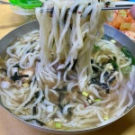 경상남도 창원시 성산구 반림동 맛집 Top100 - 다이닝코드