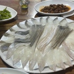싱싱횟집 - 원종동 횟집, 대방어 맛집 | 다이닝코드, 빅데이터 맛집검색