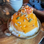 물꼬방 - 포천 한옥카페, 청국장 맛집 | 다이닝코드, 빅데이터 맛집검색