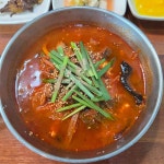 동화가든 - 아산 순두부, 짬뽕순두부 맛집 - 다이닝코드
