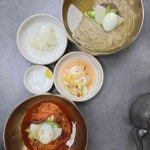 냉면권가 - 동해 평양냉면, 함흥냉면 맛집 | 다이닝코드, 빅데이터 맛집검색