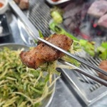 중랑역 생고기 맛집 Top6 - 다이닝코드