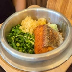 전농동 부모님 맛집 Top28 - 다이닝코드