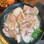 충청북도 음성군 맹동면 두성리 대표 음식 - 다이닝코드