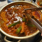 양푼이갈비찜 - 오산 갈비찜, 매운갈비찜 맛집 | 다이닝코드, 빅데이터 맛집검색