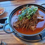 전라북도+전주시+완산구+삼천동2가 음식 랭킹 - 다이닝코드