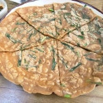 철이네묵밥 - 천안 묵밥, 청국장 맛집 | 다이닝코드, 빅데이터 맛집검색
