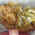 백종원의 빽보이피자 장위점 - 장위동 피자, 필리치즈 맛집 - 다이닝코드