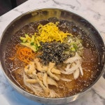 서울특별시 강동구 천호대로159길 45 주소 검색 결과 1곳 - 다이닝코드