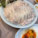 부산광역시 해운대구 달맞이길62번길 69 주소 검색 결과 1곳 - 다이닝코드