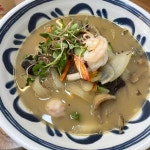 뽕누리 - 향남 짬뽕, 조개짬뽕 맛집 | 다이닝코드, 빅데이터 맛집검색