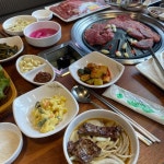 소뜰애 - 제천 한우, 정육점 맛집 | 다이닝코드, 빅데이터 맛집검색