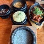 철원 쌈밥 맛집 Top6 - 다이닝코드