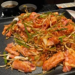 소담오리 - 김해 오리고기, 오리 맛집 | 다이닝코드, 빅데이터 맛집검색