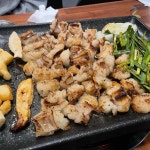 김해 곱창구이 맛집 Top4 - 다이닝코드