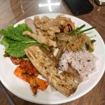 한양동식당 - 한경면 한식뷔페, 뷔페 맛집 | 다이닝코드, 빅데이터 맛집검색