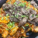 찬란한아구 의정부본점 - 의정부 아구찜, 지리탕 맛집 - 다이닝코드