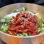다원정소고기국밥 김해점 - 김해 소고기국밥, 육회비빔밥 맛집 | 다이닝코드, 빅데이터 맛집검색