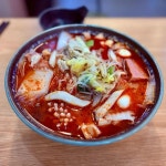 마라연구소 가정점 - 인천서구 마라탕, 꿔바로우 맛집 | 다이닝코드, 빅데이터 맛집검색