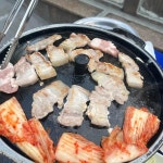 압구정역 우거지 맛집 Top3 - 다이닝코드