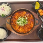 좌천역 배달 맛집 Top30 - 다이닝코드