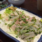 월곡로53길 음식 랭킹 - 다이닝코드