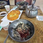 북방뫼막국수 - 홍천 막국수, 손두부 맛집 | 다이닝코드, 빅데이터 맛집검색