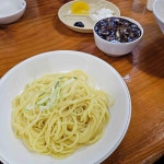 광탄짬뽕 - 양평 짬뽕, 중국집 맛집 - 다이닝코드