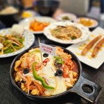 민칼국수 - 노은동 칼국수, 황태칼국수 맛집 | 다이닝코드, 빅데이터 맛집검색