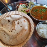 라메사 - 평택 멕시코음식, 타코 맛집 | 다이닝코드, 빅데이터 맛집검색
