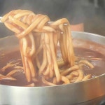 경기도 평택시 비전동 국수 맛집 Top87 - 다이닝코드