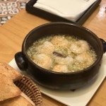 홍대칼국수와족발 - 가락동 칼국수, 보쌈 맛집 - 다이닝코드