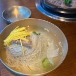 서울 중구 음식 랭킹 - 다이닝코드, 빅데이터 맛집검색