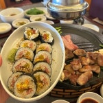 광주양산동 가성비좋은 맛집 Top53 - 다이닝코드