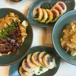 서울특별시 용산구 한강대로44길 6 주소 검색 결과 2곳 - 다이닝코드