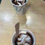 경기도 의정부시 용민로 407 주소 검색 결과 3곳 - 다이닝코드