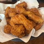 교촌치킨 복사골점 - 부천중동 치킨, 웨지감자 맛집 | 다이닝코드, 빅데이터 맛집검색